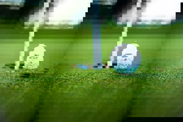 Rapport från styrelsedag