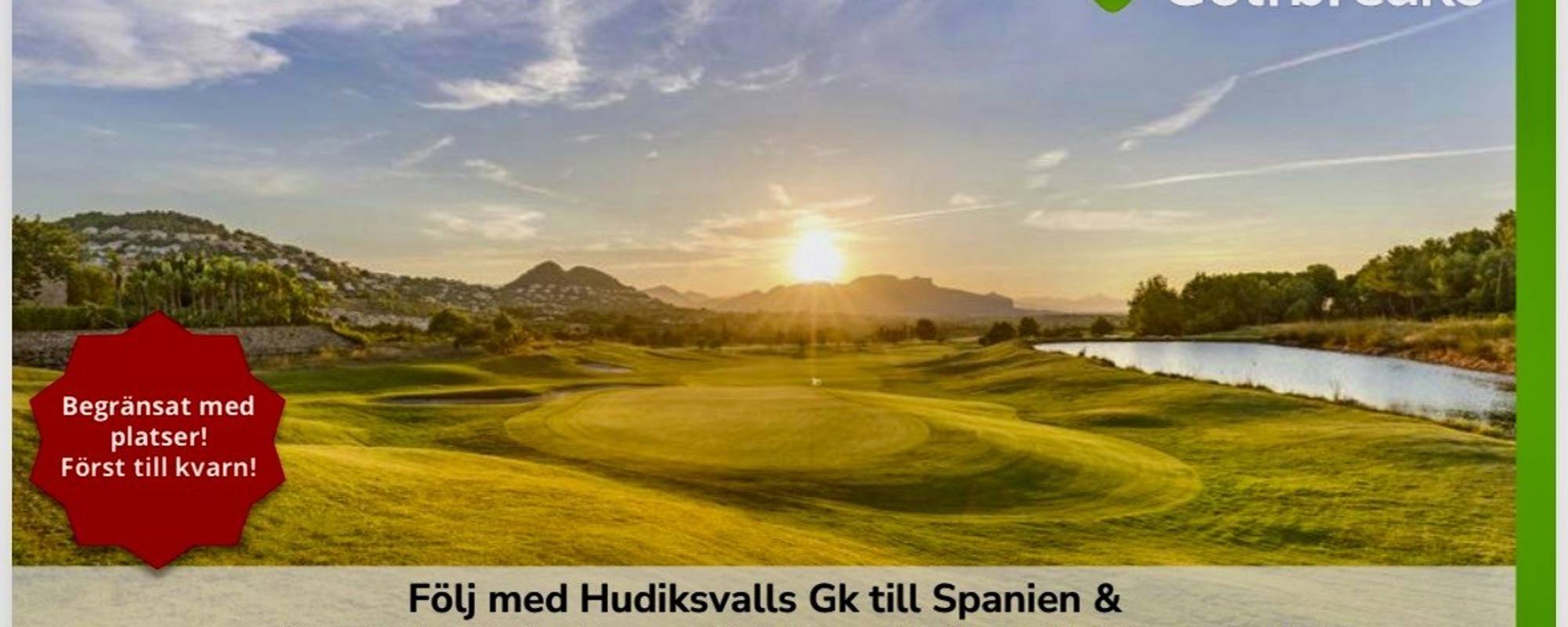 Vårresa 2027 Header