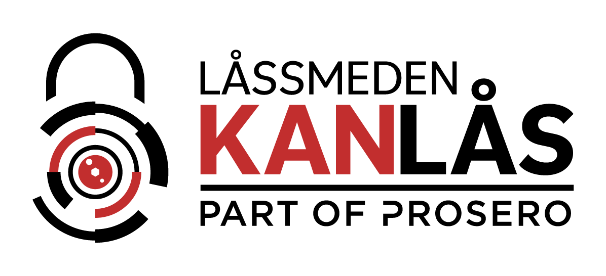 KanLås
