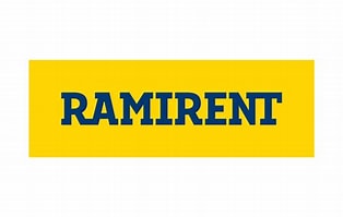 Ramirent