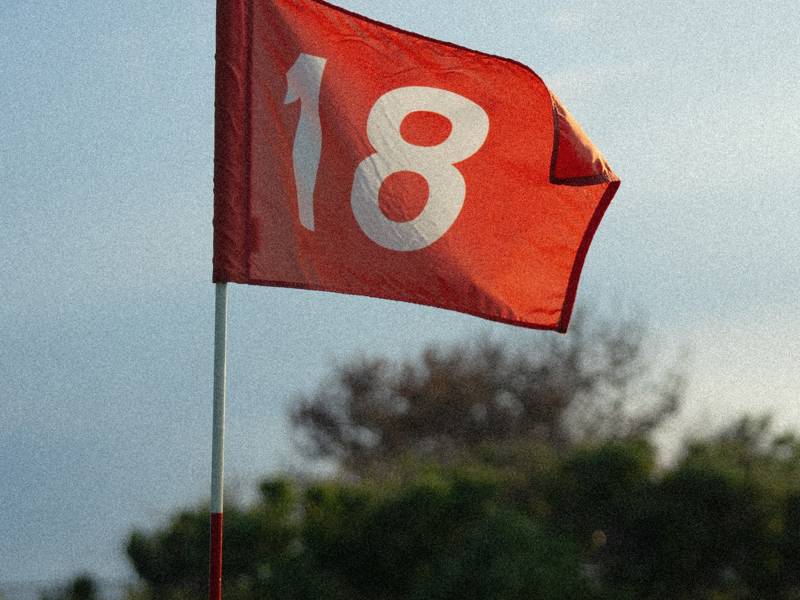 Adrian Hernandez B8jaaneepg8 Unsplash