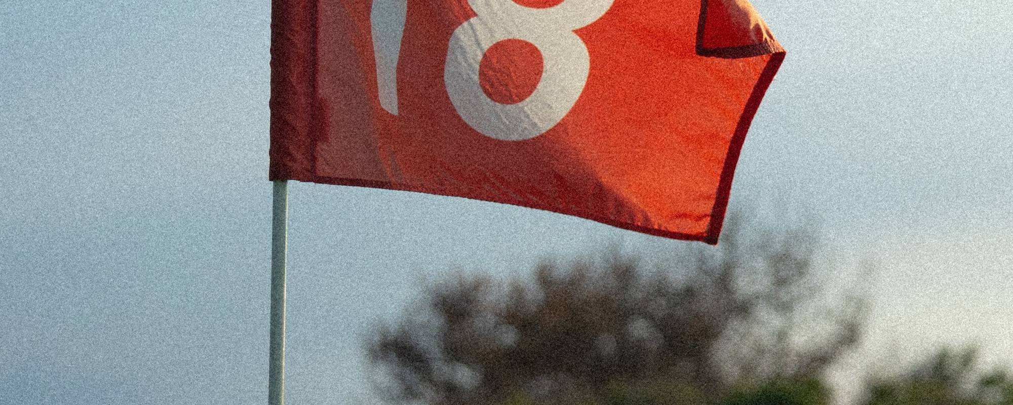 Adrian Hernandez B8jaaneepg8 Unsplash