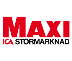 ICA Maxi