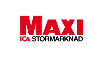 ICA Maxi