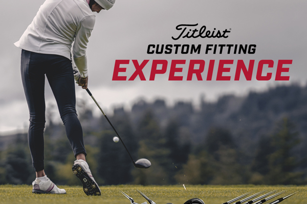 Boka kostnadsfri utprovning