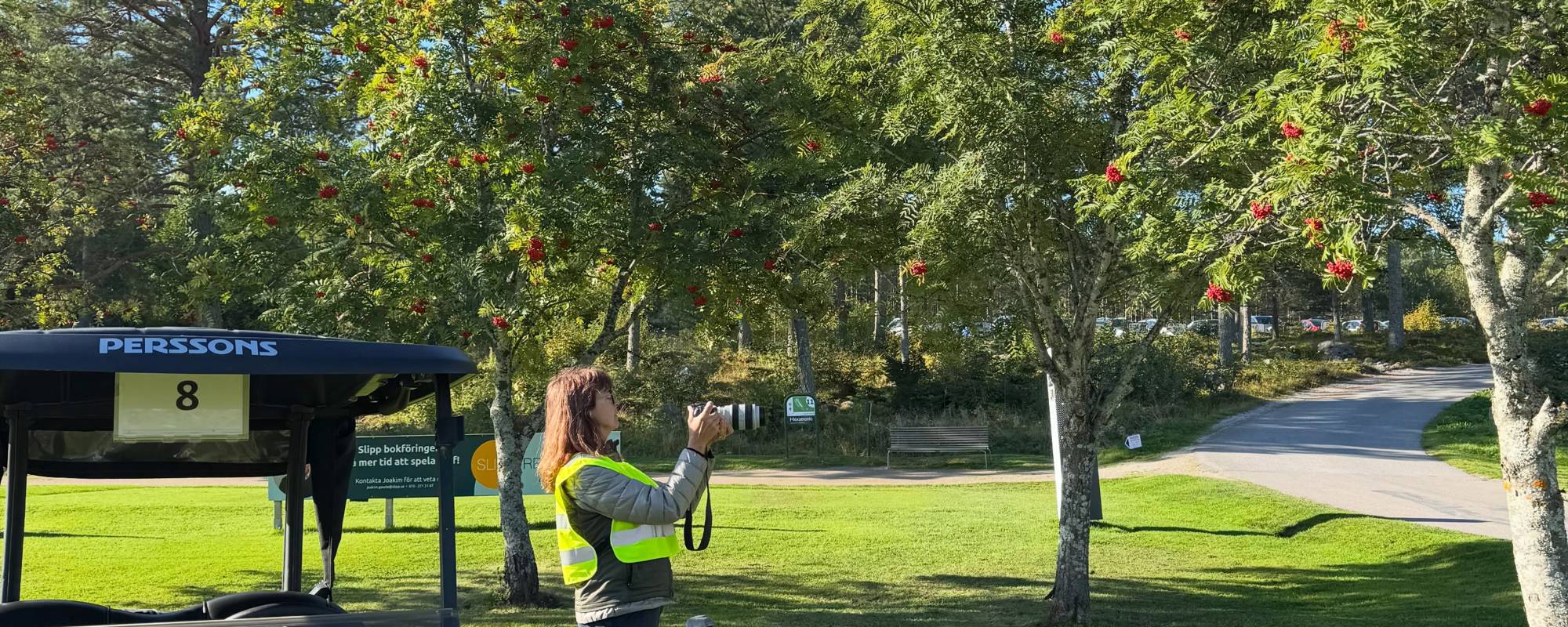 Fotograf