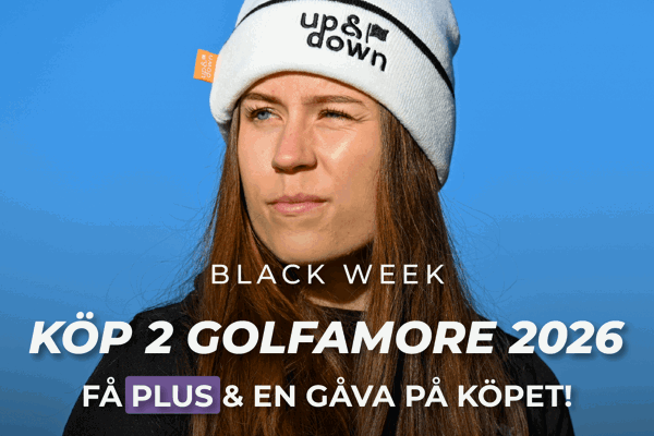 Köp Golfamore här