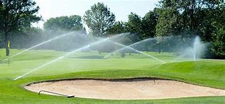 Rapport från styrelsemöte