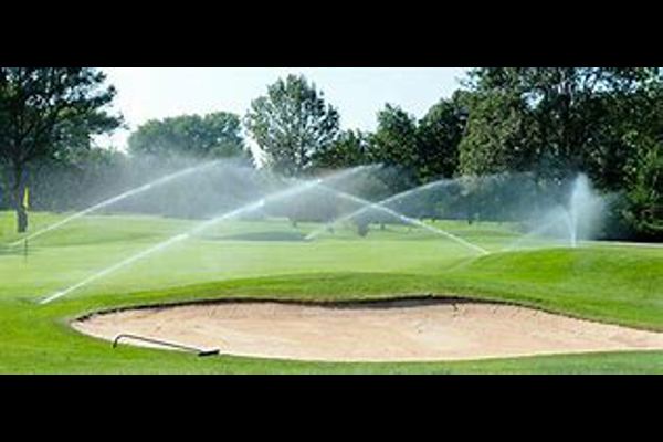 Rapport från styrelsemöte 27 maj