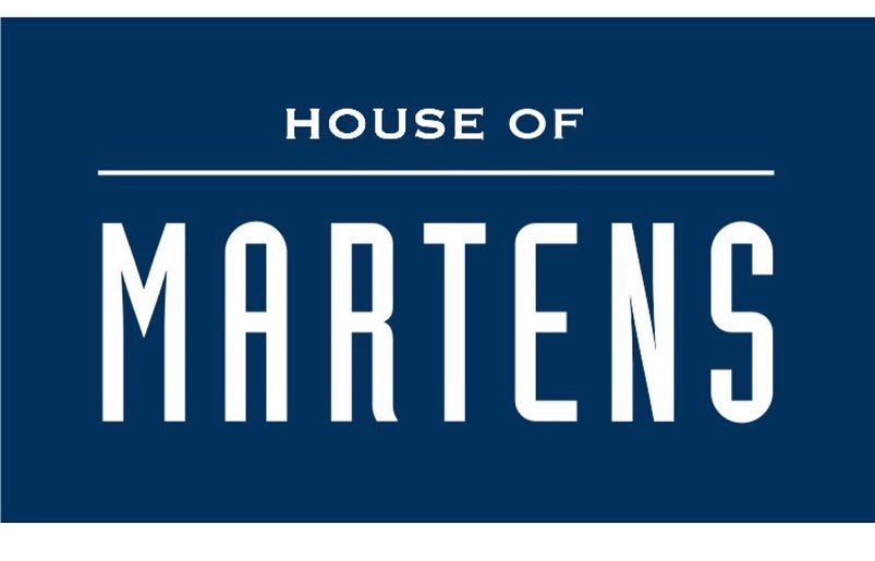 House of Martens