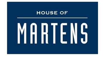 House of Martens
