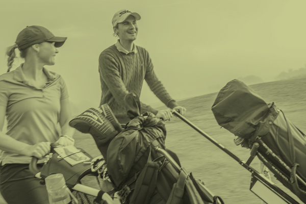 Betalning av årsavgifter 2025