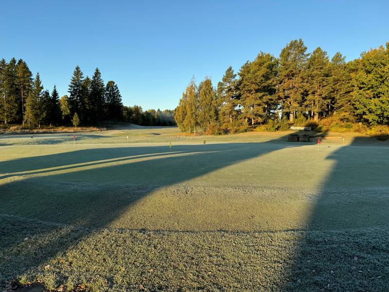 Frost1