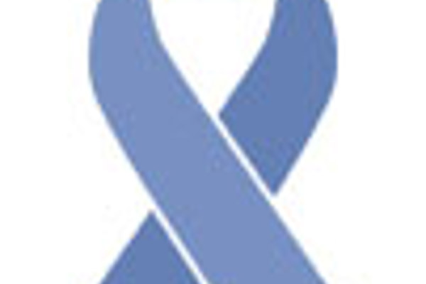 Prostataföreningen Gävleborg och Padel