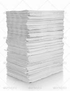 Handlingar till höstmöte