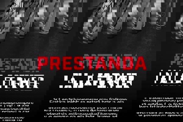 Titleist Demodag och Footjoy skodag