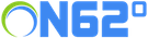 N 62